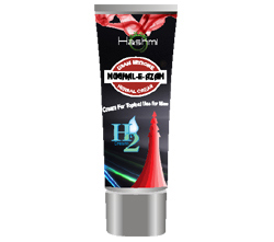 penis enlargement cream