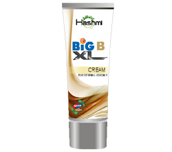 breast enlargement cream