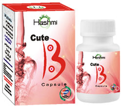 breast-reduction-capsule