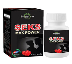 male-libido-enhancer-sexual-health-products