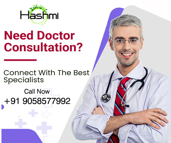 Health Consultation